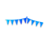Acrobat token image