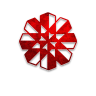 Al-Hadikhia token image