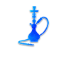 Alsaahir token image