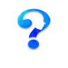 Amnesiac token image