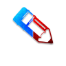 Apprentice token image
