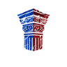 Architect token image