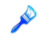 Artist token image