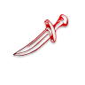 Assassin token image