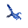 Bad Omen token image