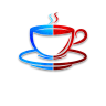Barista token image