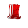 Baron token image