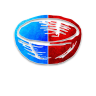 Beggar token image