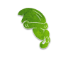 Big Wig token image