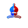 Bishop token image