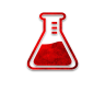 Boffin token image