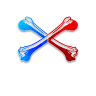 Bone Collector token image