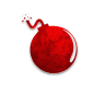 Boomdandy token image