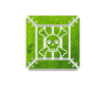 Bootlegger token image