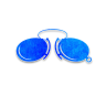 Bounty Hunter token image