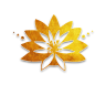 Buddhist token image