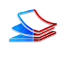 Bureaucrat token image