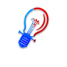 Cacklejack token image