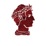 Caesar token image