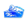 Cannibal token image