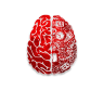 Cerenovus token image
