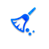 Chambermaid token image