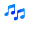 Choirboy token image