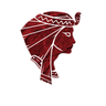 Cleopatra token image