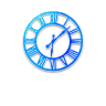 Clockmaker token image