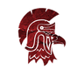 Crassus token image
