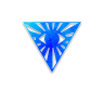 Cult Leader token image