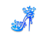 Damsel token image