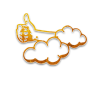 Deus ex Fiasco token image