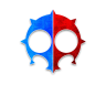Deviant token image