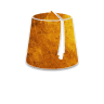 Djinn token image