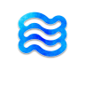 Dreamer token image