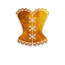 Duchess token image