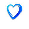 Empath token image