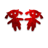 Evil Twin token image