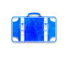 Exorcist token image