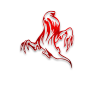 Fang Gu token image