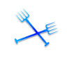 Farmer token image