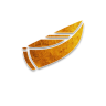 Ferryman token image