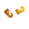 Fibbin token image