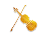 Fiddler token image