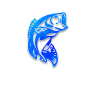 Fisherman token image