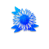 Flowergirl token image