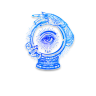 Fortune Teller token image