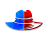 Gangster token image