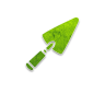 Gardener token image